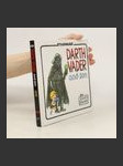 Darth Vader and Son - náhled