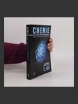 Chemie pro čtyřletá gymnázia, 1.díl - náhled