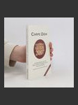 Carpe Diem, Wellbeing Guide 2007 - náhled