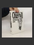 Churchill. Nepoddajný život - náhled