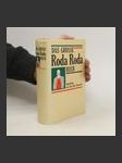 Das grosse Roda Roda Buch - náhled