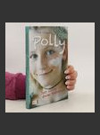 Polly. Das Leben ist keine Keksdose. - náhled