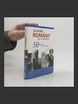 Slávne romány 20. storočia - náhled