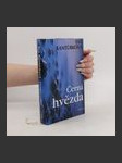 Černá hvězda - náhled