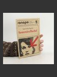 Ronapo 5. Sesternica Rachel - náhled