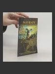 Návraty. Nauka o reinkarnaci - náhled