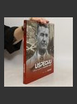 Cesty k úspěchu: Trvalé hodnoty soustavy Baťa - náhled