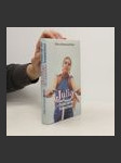 Julia: Ferien auf der Sommerinsel - náhled