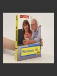 Windows 10 - náhled