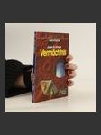 Vermächtnis - náhled