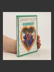 Horoskop der Liebe - náhled