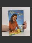 Nähen mit der Nähfee - náhled