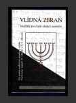 Vlídná zbraň - náhled