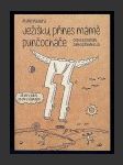 Ježíšku, přines mámě punčocháče - náhled
