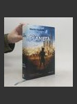 Nová planeta - náhled