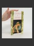 Osho o zenu - náhled