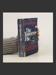 The Tomorrow File - náhled