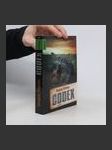 Der Codex. Thriller - náhled
