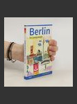 Berlin für junge Leute - náhled