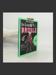 In-line brusle - náhled