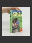 Silvia - náhled