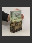 Řecký zázrak - náhled