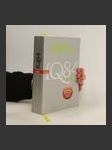 1Q84 1-2 - náhled