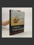 Vincent van Gogh - náhled