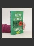 Věčně zelené naděje - náhled