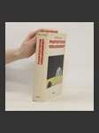 Phantastische vergangenheit - náhled