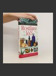 Rostliny léčí - náhled