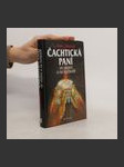 Čachtická paní ve vězení a na svobodě - náhled