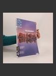 Universum Magazin 11/2012 - náhled