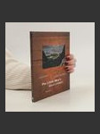 The Little Man's great journey - náhled
