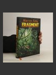 Fragment - náhled