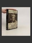Židovská válka : první díl trilogie Josephus Flavius - náhled