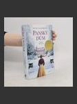 Panský dům - náhled