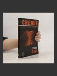 Chemie pro čtyřletá gymnázia. 2. díl - náhled