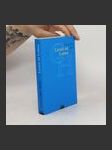 Lesen ist Leben - náhled
