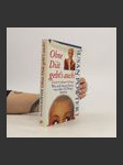 Ohne Diät geht's auch! - náhled