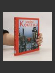 Umění koktejlu - náhled