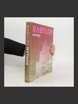 Babylon Mythos - náhled