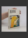 Magda - náhled