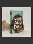 Mehr als das - náhled