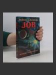 Job. Komedie spravedlnosti - náhled