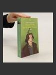 Oscar Wilde im Wilden Westen - náhled