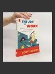 The joy of work - náhled