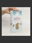 Nelson sucht das Glück - náhled