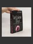 Veilchens Blut - náhled