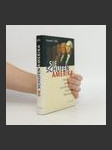 Sie schufen Amerika - náhled